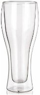 BANQUET DOBLO 450ml, Double-Wall - Glass