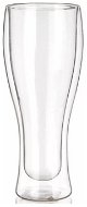 BANQUET DOBLO 380ml, Double-walled - Glass