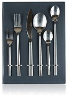 BANQUET TANAPO Stainless-Steel Cutlery Set, 48 pcs - Cutlery Set