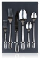 BANQUET COSINO Stainless-Ssteel Cutlery Set, 48 pcs - Cutlery Set