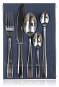 BANQUET NAMIRA Stainless-Steel Cutlery Set, 40 pcs - Cutlery Set