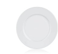 BANQUET Desszertes tányér RITA 18,5 cm, 6 db - Tányérkészlet