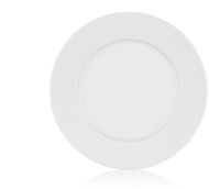 BANQUET Plate RITA 24,5cm, 6pcs - Set of Plates