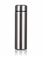 BANQUET TREK Smart Thermos 400ml, Stainless-steel - Thermos