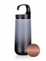 BANQUET TARP Stainless-steel Thermos 380ml, Brown - Thermos