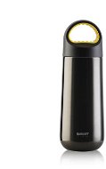 BANQUET TARP Stainless-steel Thermos 380ml, Grey - Thermos