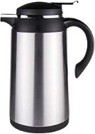 BANQUET CONTE 1l, with Glass Insert - Thermos