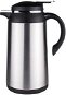 BANQUET CONTE 1l, with Glass Insert - Thermos