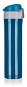 BANQUET ELBRUS Reisethermosflasche - 450 ml - blau - Thermoskanne