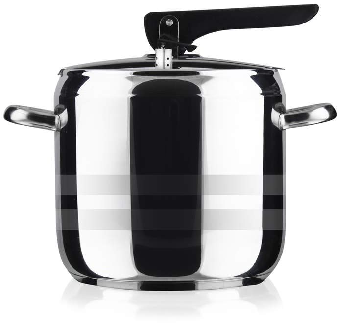 Banquet Matte kukta, 7 l