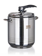 BANQUET AXIO Tlakový hrnec 9,0 l - Tlakový hrnec