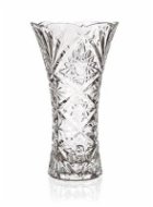 BANQUET AISHA 23 cm - Váza