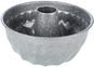 BANQUET GRANITE Guglhupfform mit Antihaftbeschichtung - O 22 cm x 11 cm - Springform