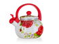 Kettle BANQUET ROSE 2.2l - Varná konvice