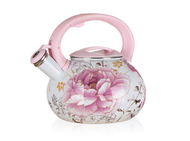 Kettle BANQUET  MAGNOLIA 3l - Varná konvice