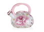 BANQUET  MAGNOLIA 3l - Kettle