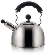 BANQUET LUMIA Stainless-steel Kettle 2l - Kettle