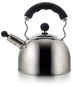 Kettle BANQUET LUMIA Stainless-steel Kettle 2l - Varná konvice