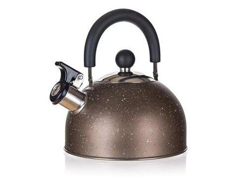 BANQUET GRANITE Brown 1,7 l