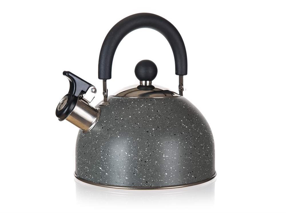 BANQUET GRANITE, szürke, 1,7 l