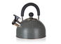 Kettle BANQUET GRANITE Grey 1.7l Kettle - Varná konvice