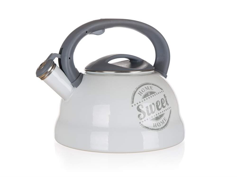 BANQUET SWEET HOME teáskanna 3,3 l