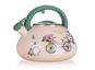 BANQUET ROMANTIC RIDE 3l Kettle - Kettle