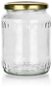 Einmachglas  BANQUET Glas CULINARIA 700 ml, mit Deckel - Zavařovací sklenice