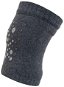 Children's knee pads with ABS graphite - Knee Protectors