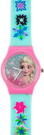 EUROSWAN FROZEN turquoise - Children's Watch