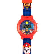 TOYCOMPANY PAW PATROL - Children's Watch