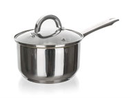 Good and Cook 16 cm, 1,9 l - Saucepan