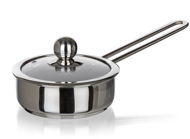 Banquet Piccolo 14 × 5 cm, 0,75 l - Saucepan