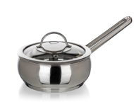 Banquet Piccolo Belly 14 × 6 cm, 0,95 l - Saucepan