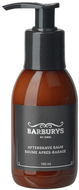 Barburys Balzám po holení, 150 ml - Balzám po holení
