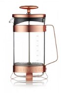 Barista & Co French press, 8 cups - French Press