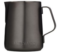 Barista & Co milk jug, 350ml - Kettle