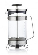 Barista&Co French press Electric Steel, 8 cups - French Press