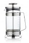 Barista&Co French press Electric Steel, 8 cups - French Press