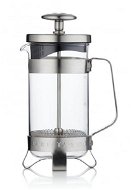 Barista&Co French Press Electric Steel, 3 cups - French Press