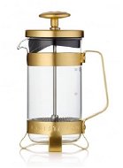 Barista&Co Midnight Gold, 3 cups - French Press