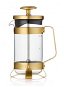 Barista&Co Midnight Gold, 3 cups - French Press