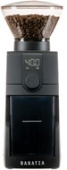 Baratza Encore, Esp Pro černý - Coffee Grinder