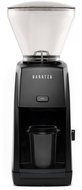 Baratza 2603000026 Encore ESP - Coffee Grinder