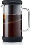 Barista &amp; Co OneBrew 350 ml - Dugattyús kávéfőző
