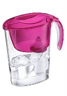 BARRIER Eco lila - Vízszűrő kancsó