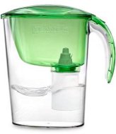 BARRIER Eco green - Filter Kettle