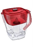 BARRIER Grand Neo piros - Vízszűrő kancsó