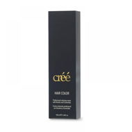 Créé Mandle 9.99 - Hair Dye