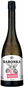 Baron Hildprandt Baronka malina 0,7 l, 30 % - Pálenka
